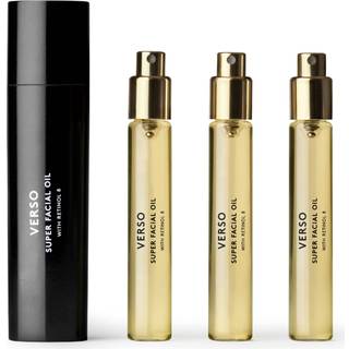 VERSO No 7 Super Facial Oil (30 ml)