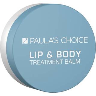 Paula's Choice Lip & Body Balm 14.17 ml Meget tør hud