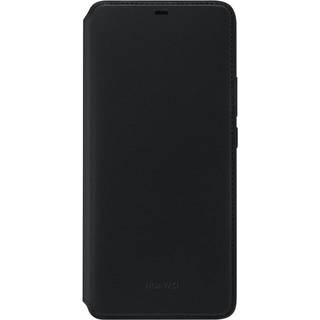 HUAWEI MATE 20 PRO WALLET COVE