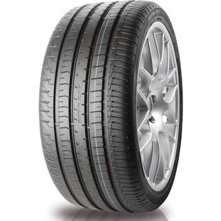 Avon ZX 7 XL 275/45R21 110Y