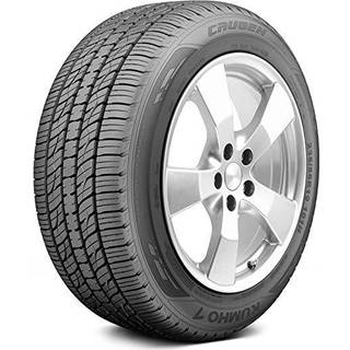 Kumho Crugen Premium KL33 ( 235/70 R17 107H 4PR )