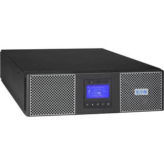 Eaton 9PX 9PX6KIBP - UPS - 5.4 kW