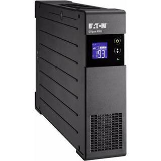 Eaton Ellipse PRO 1200