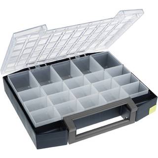 Raaco Boxxser 80 5x10-20