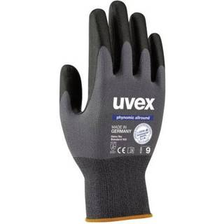Uvex 6004911