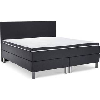 Huma Prestige kontinentalseng 180x200 cm