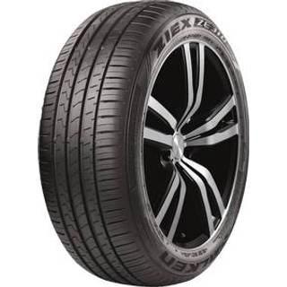 Falken Ziex Ze310 Ecorun  195/50R15 82V