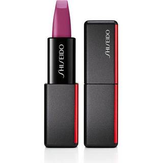 Shiseido Modernmatte Powder Lipstick 520 After hours, 4 ml.