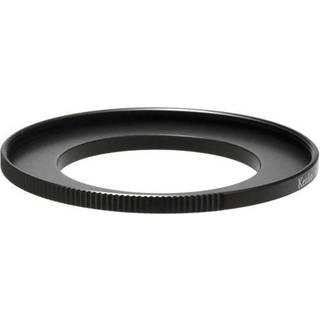 Kenko Step Ring 58-72mm