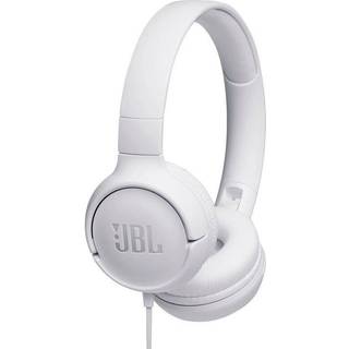 JBL Tune 500 Blue