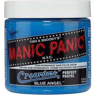 Manic Panic Blue Angel™ Creamtone 118 ml
