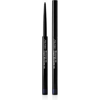 Shiseido MicroLiner Ink 04 Navy 0,08 g