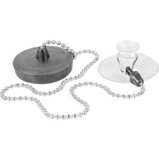Faluplast 70849 Badekarsprop til A-Collection badekar