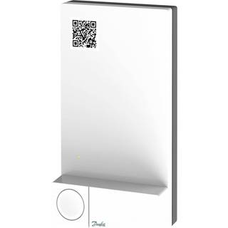 Danfoss App Modul Icon
