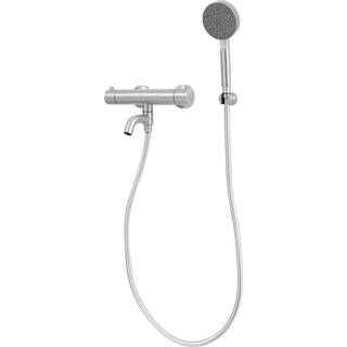 Kararmatur Scandtap Pleasure 4 med Håndbruser Original
