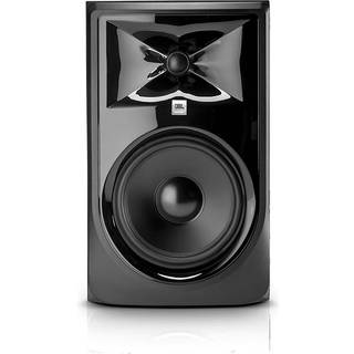 JBL LSR308P-MkII Aktiv Studie Monitor