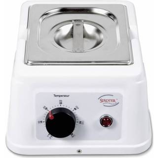 Chokoladesmelter 1500 ml