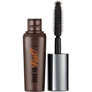 Benefit They're Real! Mascara Black 4 gram