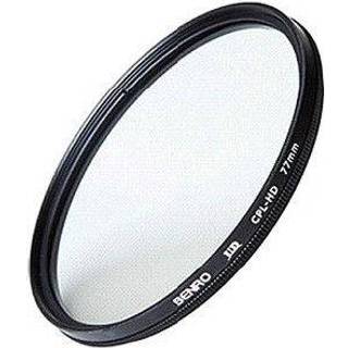 BENRO 82MM POLFILTER