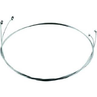 STELTON Ostestrenge - 2 stk