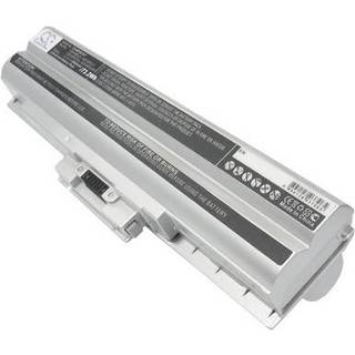Batteri til Sony VAIO Laptop - 11,1V (kompatibelt)
