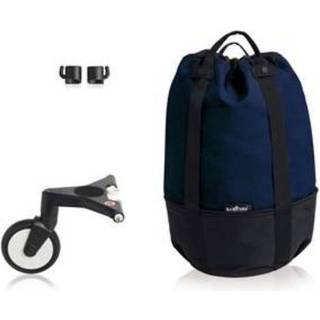 BABYZEN YOYO+ Stroller Bag Sand Stroller    barnevogn  Unisex