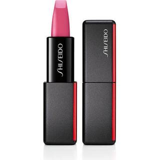 Shiseido ModernMatte Powder Læbestift 517 Rose Hip 4 gram