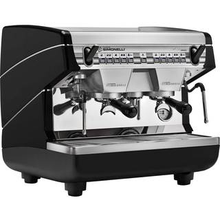 Nuova Simonelli Appia Life Compact Std 2 Gr.