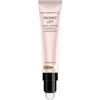 Max Factor Radiant Lift Concealer 001 Fair (7 ml)