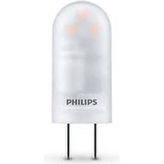Philips LED stift 20W  GY6.35 varm hvid Ikke dæmpbar  1 stk - 8718696797716