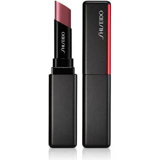 Shiseido - Visionairy - Gel Lipstick - Night Rose - For Women - Pink