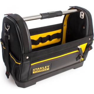 Stanley Fatmax® Open Tote Tool Bag