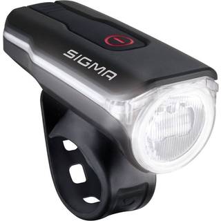 Sigma Aura 60 USB forlygte