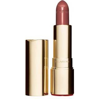Clarins® - Joli Rouge Refill