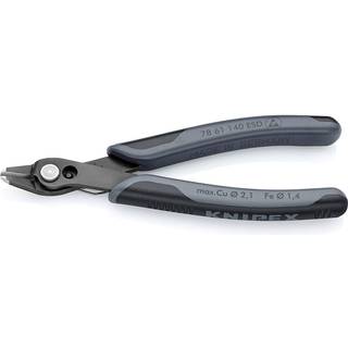 Knipex 78 61 140 ESD