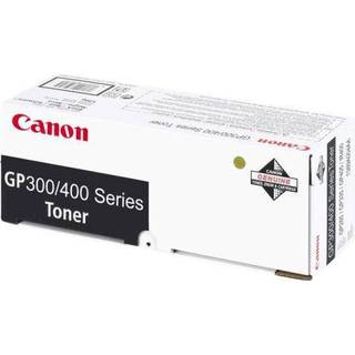 Canon GPR2 1389A003 - 1389A003 toner, 2 stk. sampak 20000 sider, original
