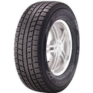 Toyo Observe GSi-5 ( 275/50 R21 113Q XL, Nordic compound )