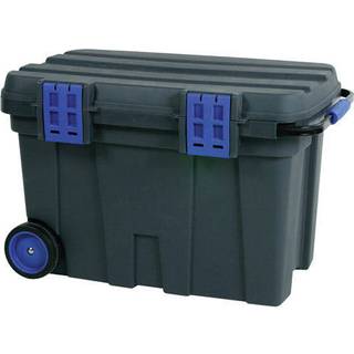 ToolChest 100 493×775×472 antr./blå