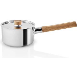 EVA SOLO Nordic kitchen kasserolle 1,5 liter