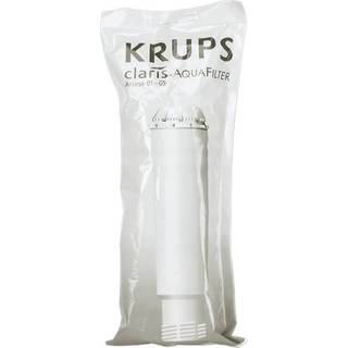Krups F08801