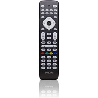 Philips Universal Remote Control