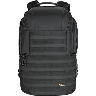 LOWEPRO Rygsæk ProTactic BP 450AW II GL Black