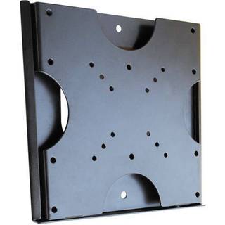 Sinox One SOB0105 Tv vægbeslag. Sort TV størrelse: 13"- 40"