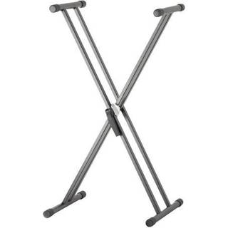 Krydsstativ (Dobbelt) SKS03