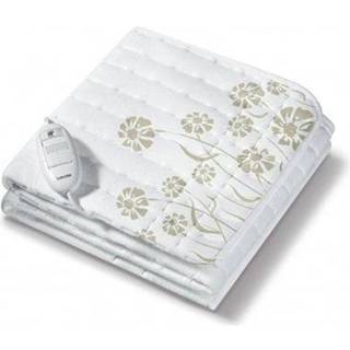 Beurer UB 23 Sengevarmer 150 x 80 cm