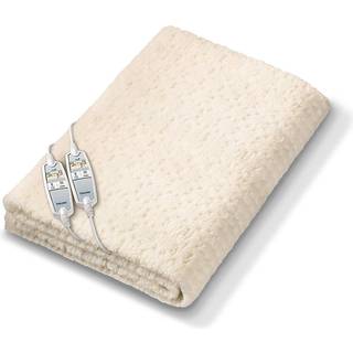 Beurer UB 86 XXL - Comfort heated underblanket