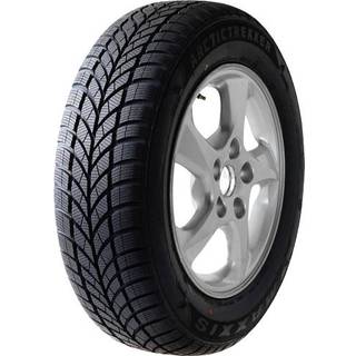 Maxxis WP-05 Arctictrekker ( 165/60 R15 81T XL )
