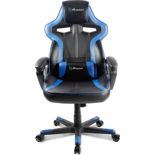 Arozzi Milano Gaming Chair - Blue
