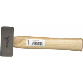 HULTAFORS Mukkert MH 1-6 kg - 1000g