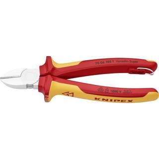 Knipex 70 06 180 T